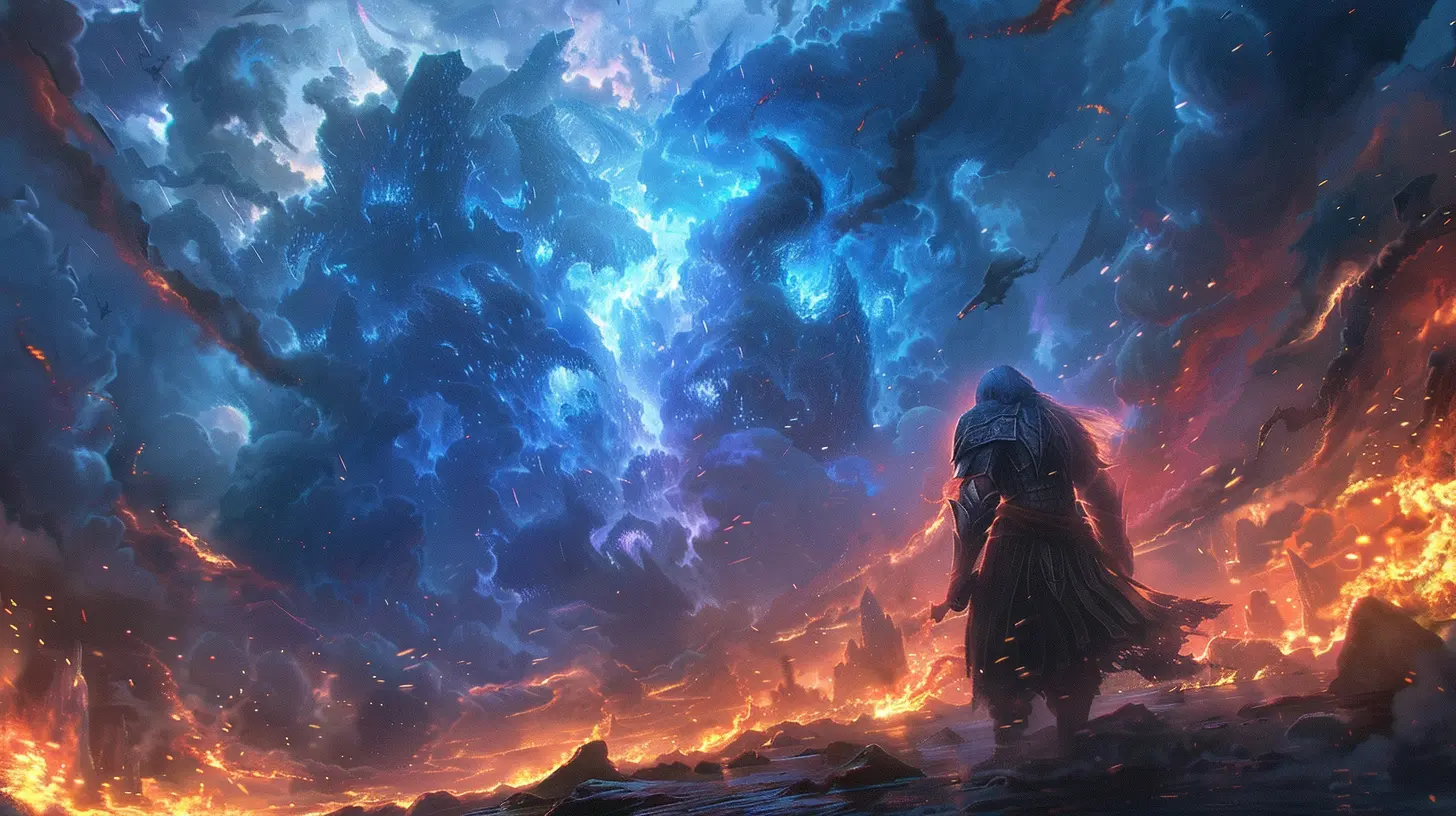 Adaptive Leveling Systems and What They Mean for Players