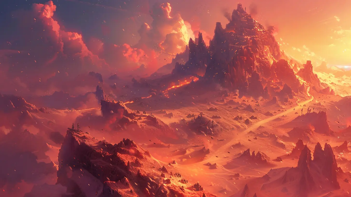 Adaptive Leveling Systems and What They Mean for Players