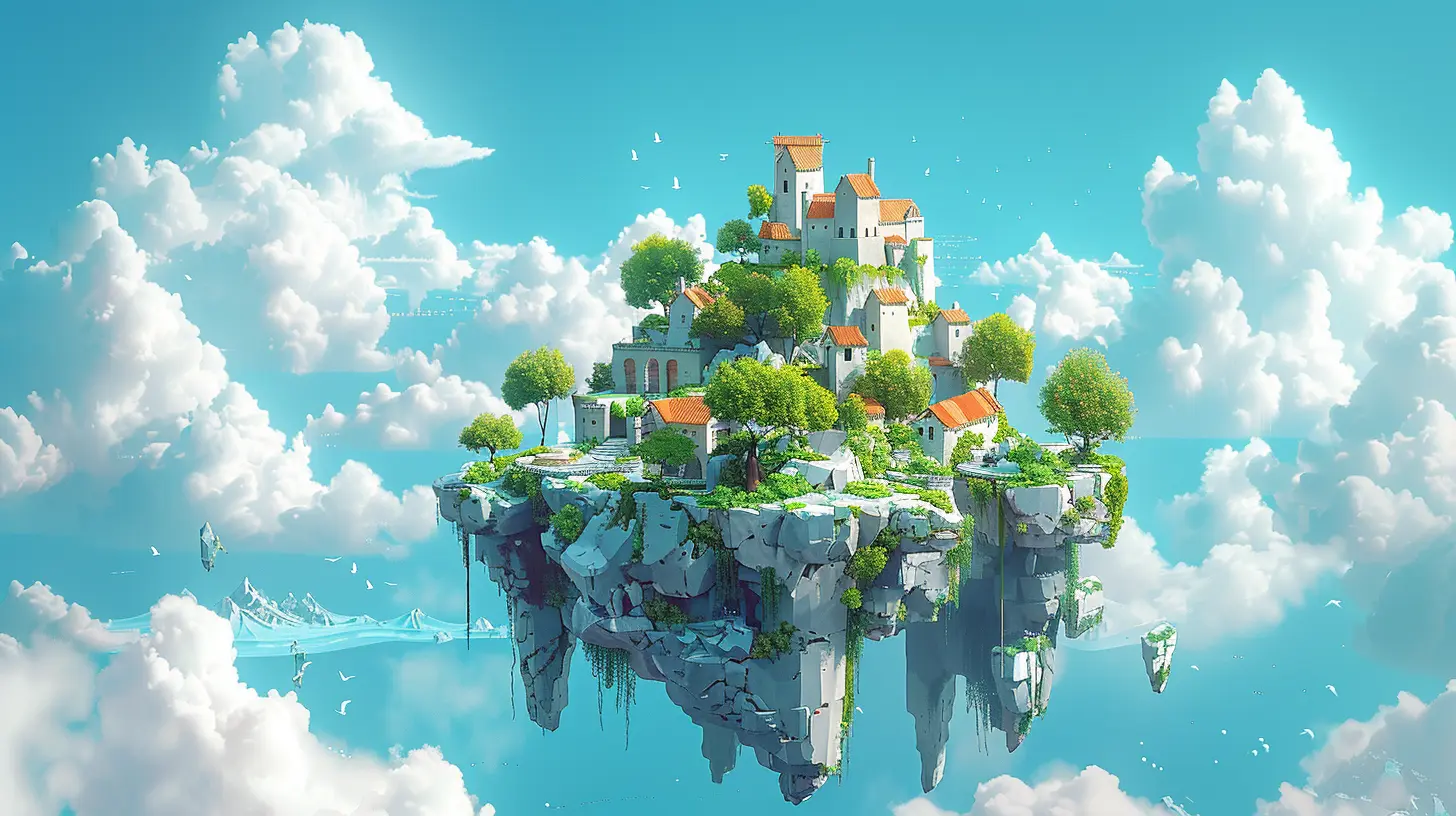 Adaptive Leveling Systems and What They Mean for Players