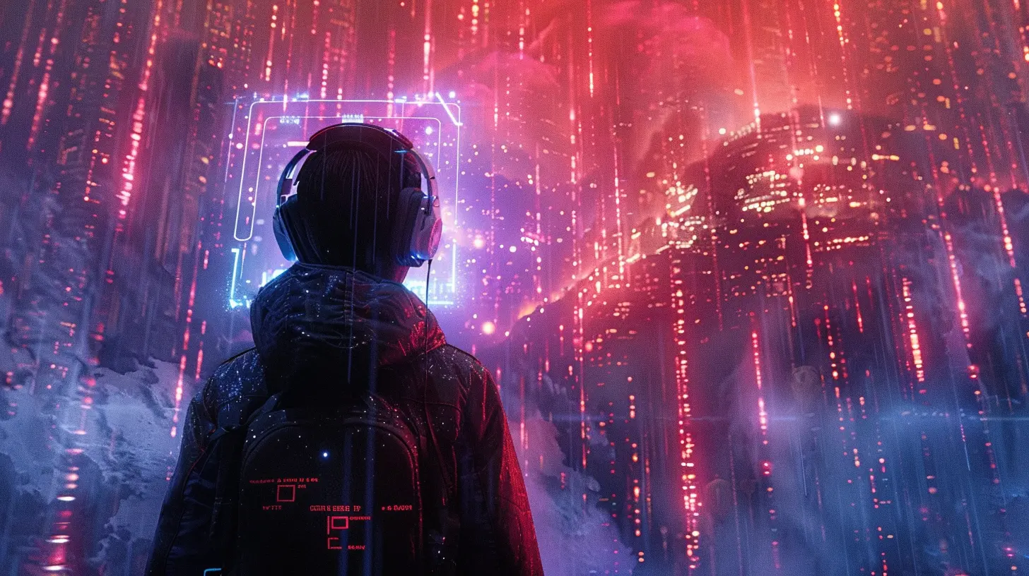 Adaptive Soundtracks: How Music Reacts to Your Gameplay