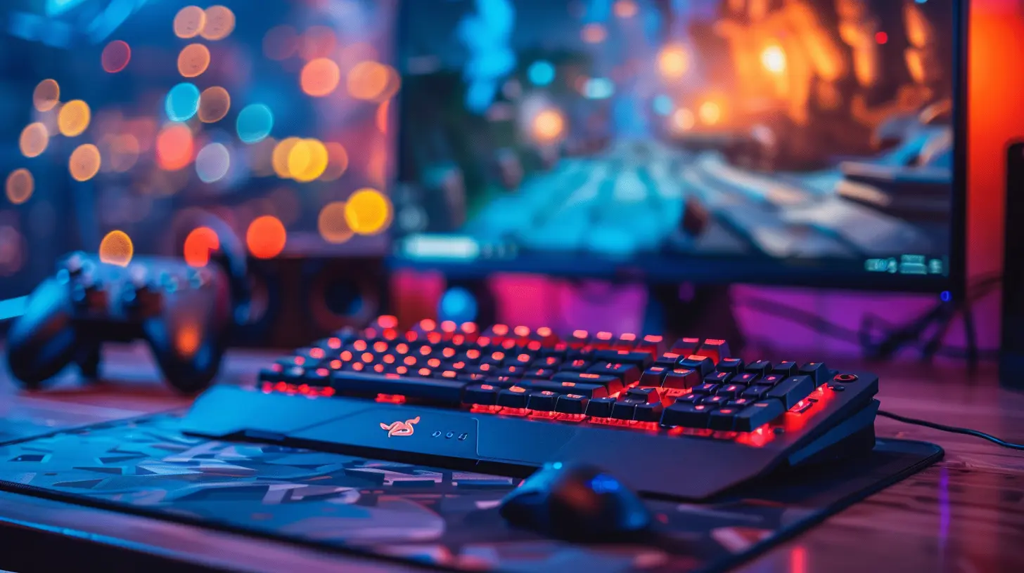 Best Free Online Games That Are Actually Worth Your Time