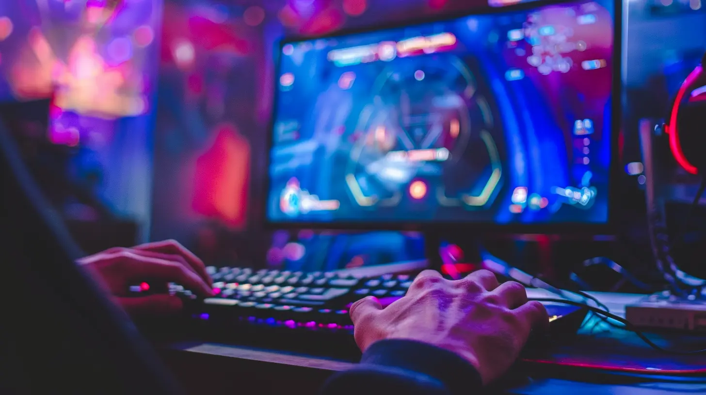 Best Free Online Games That Are Actually Worth Your Time