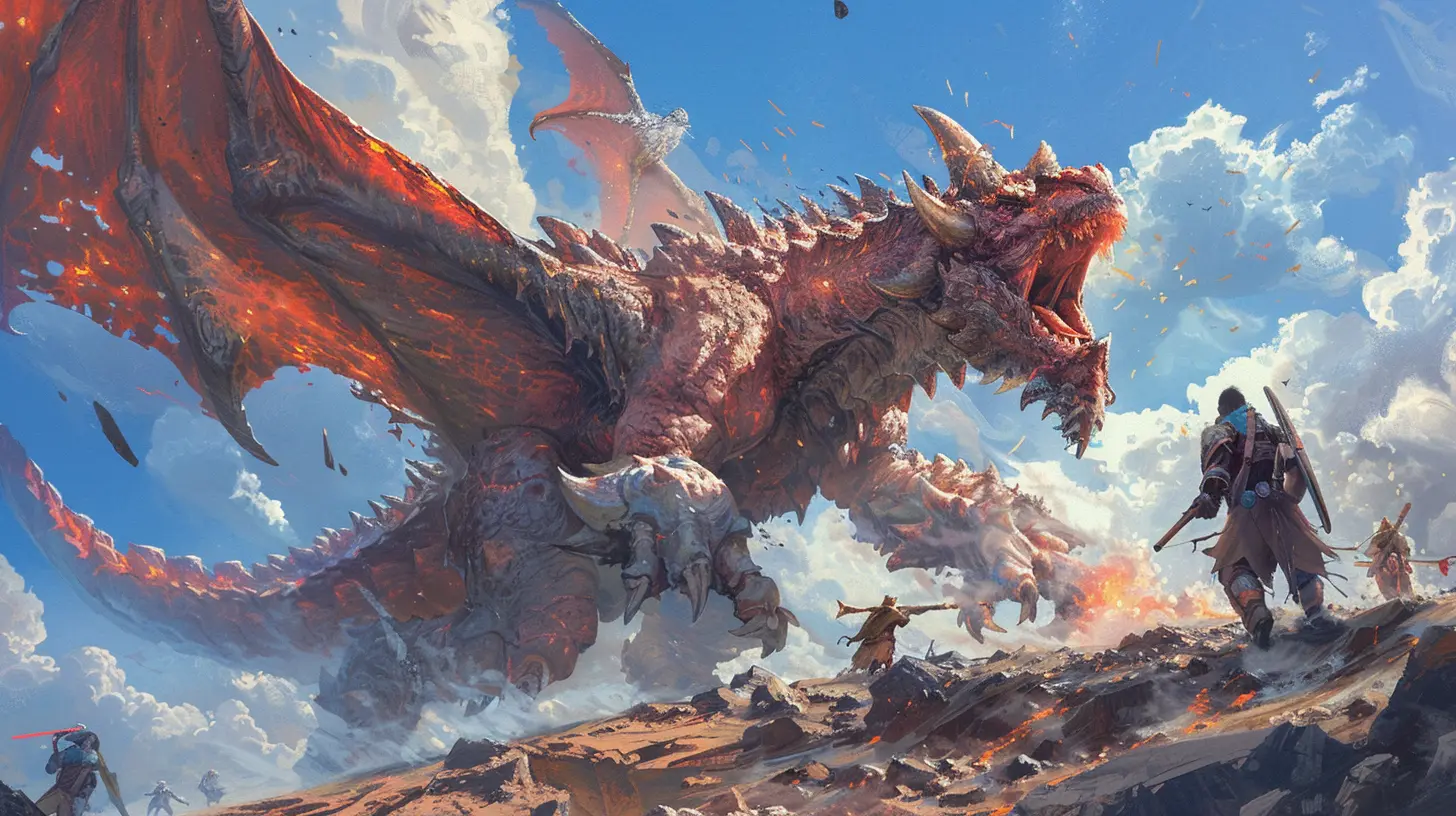 Best Times to Optimize XP Gains in Online Games