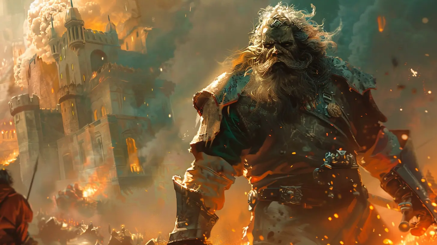Best Times to Optimize XP Gains in Online Games