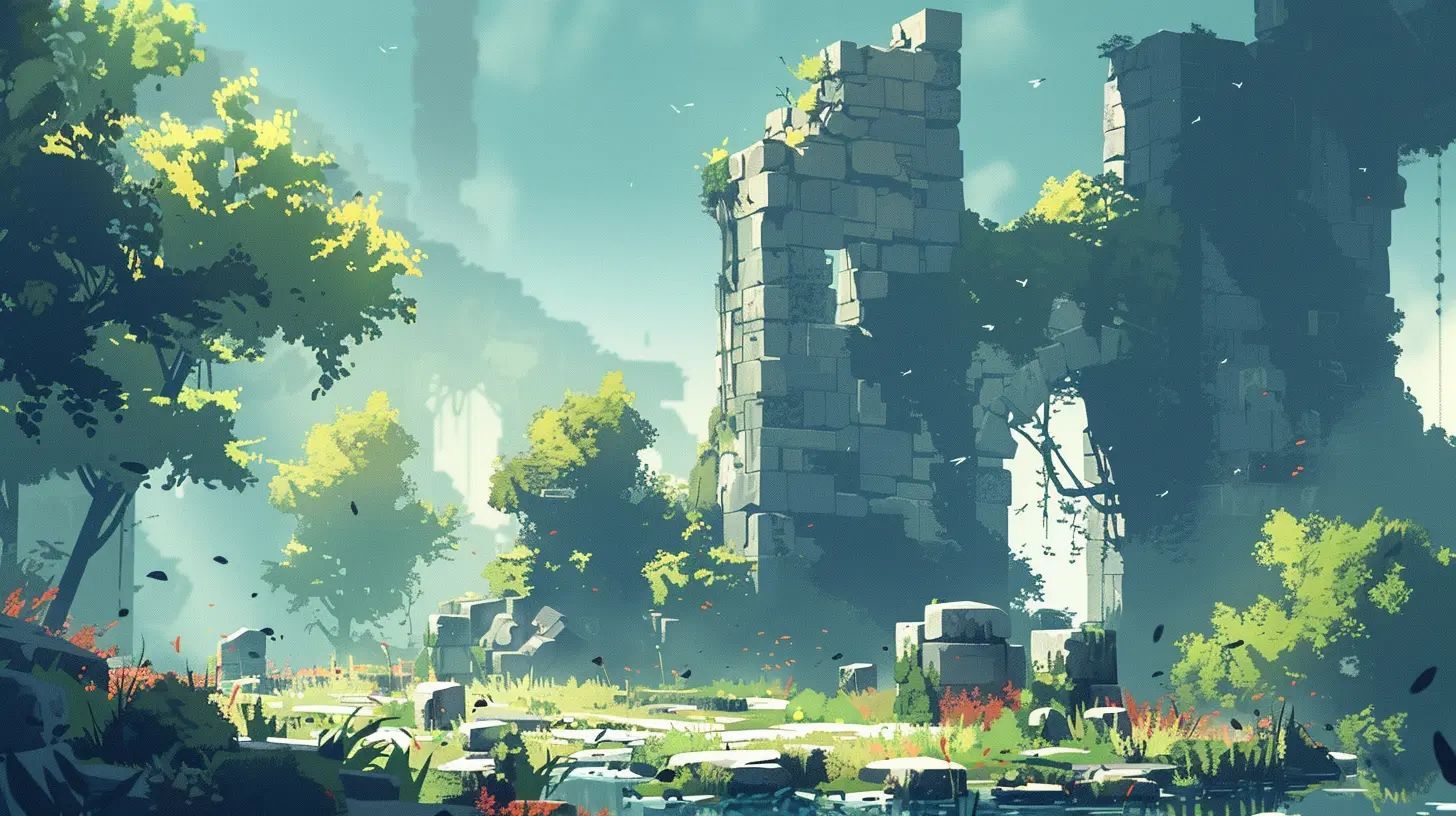 Beta Testing for Indie Games: What You Need to Know