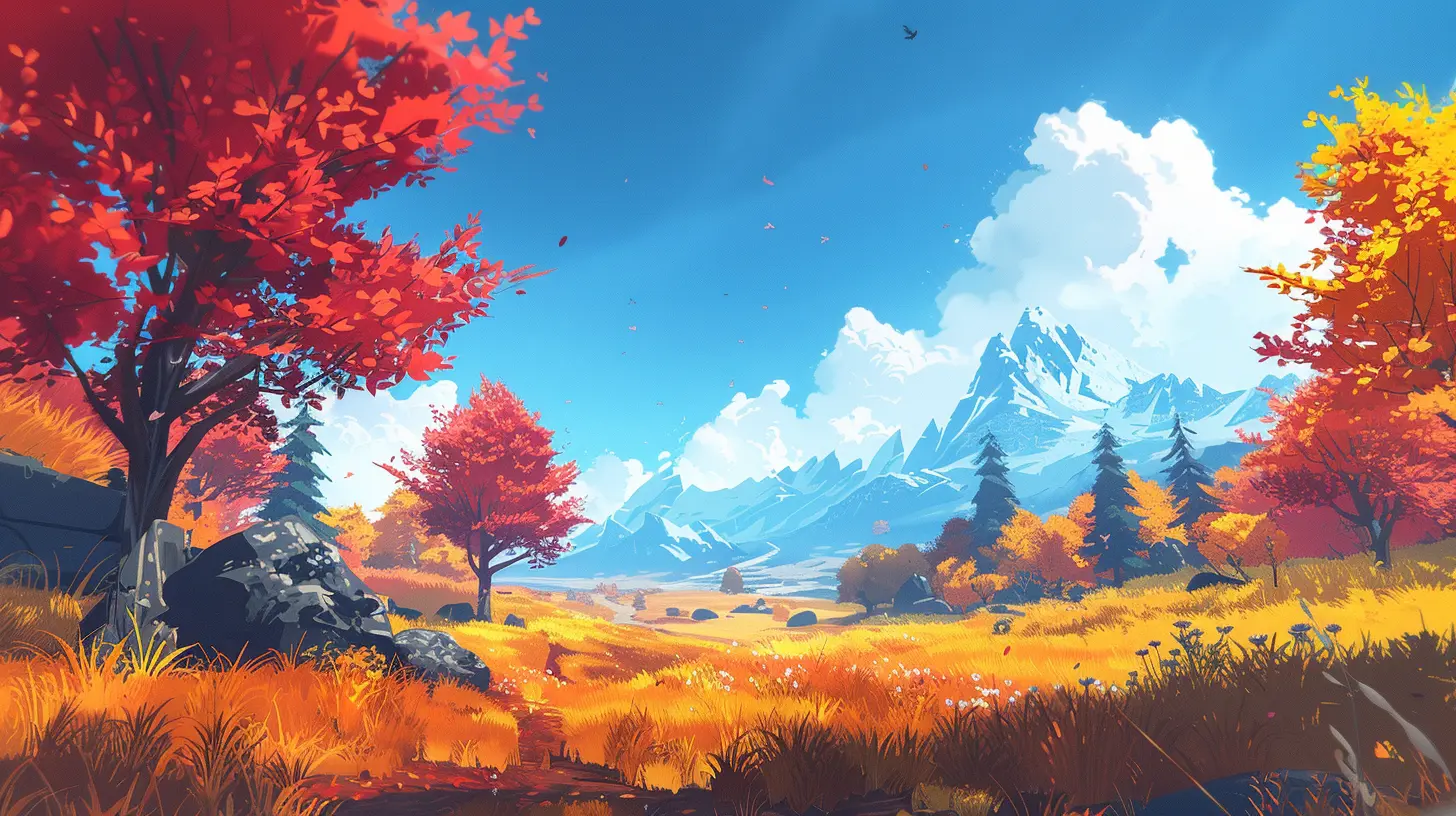 Beta Testing for Indie Games: What You Need to Know