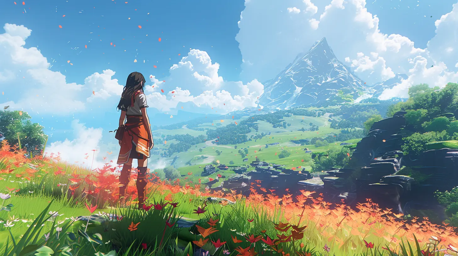 Beta Testing for Indie Games: What You Need to Know