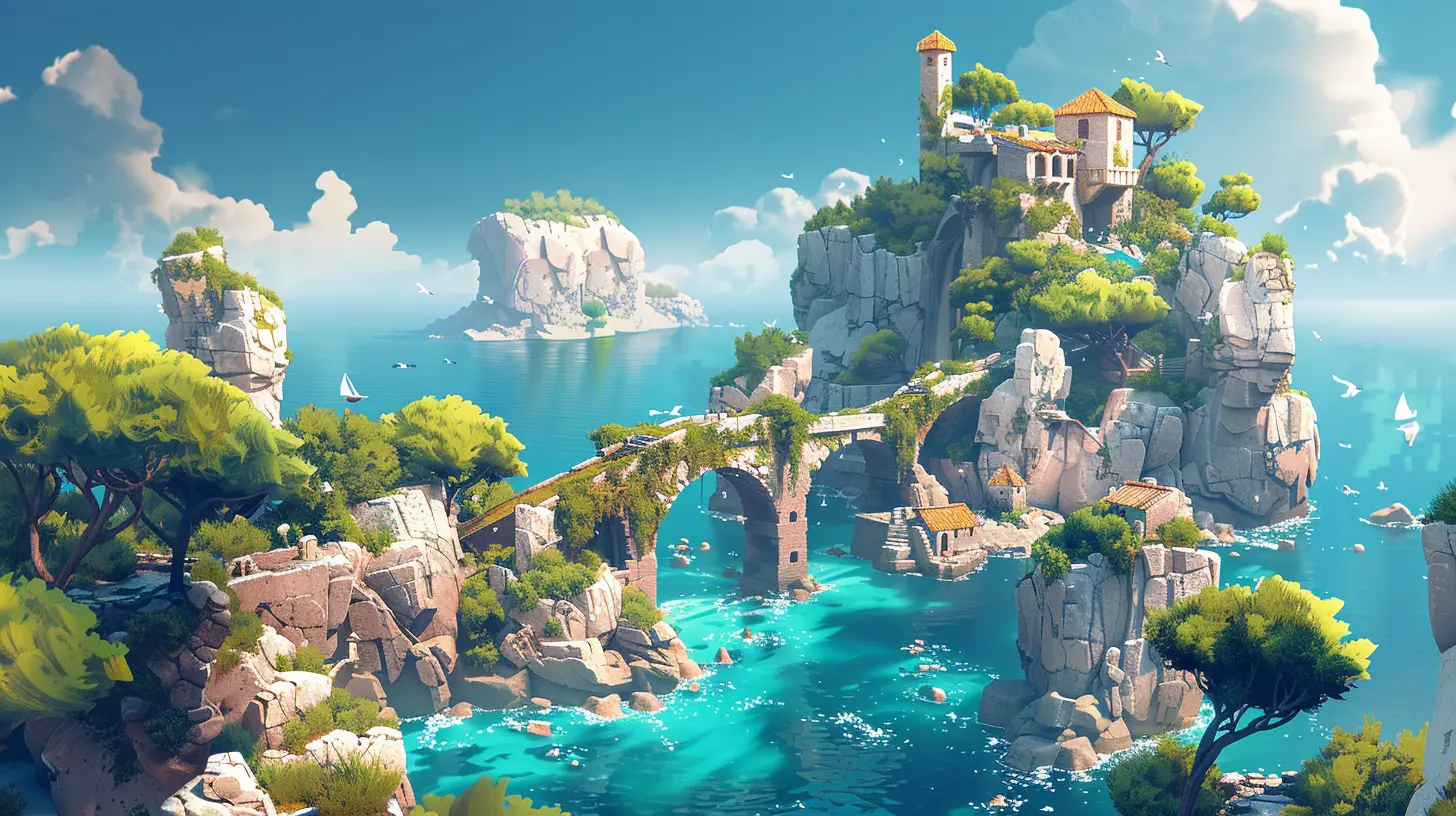 Beta Testing for Indie Games: What You Need to Know