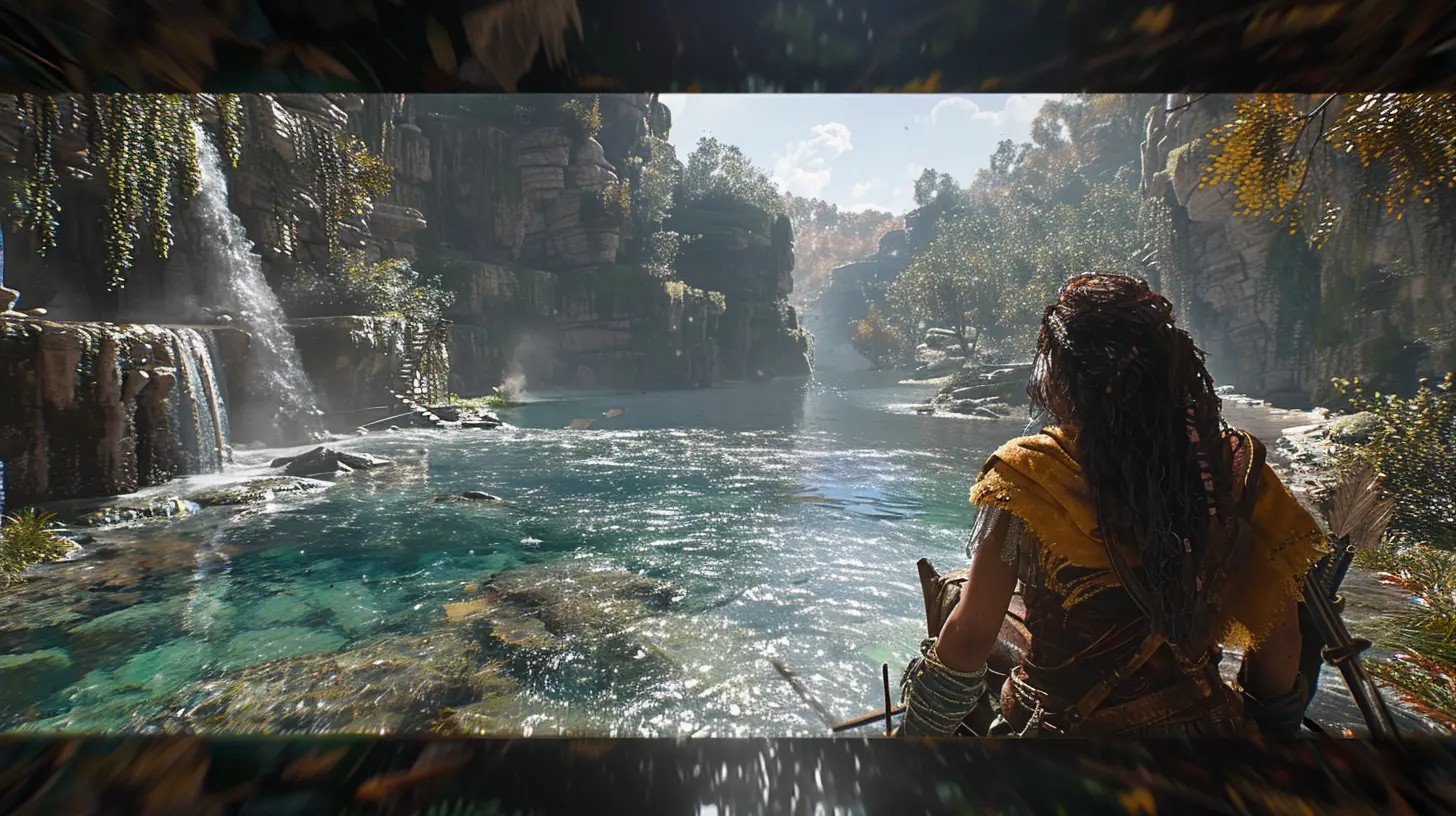 Can You Play Current Games on Integrated Graphics?