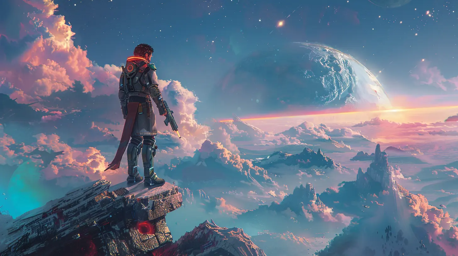 Can Your Mac Handle These Popular Cross-Platform Games?