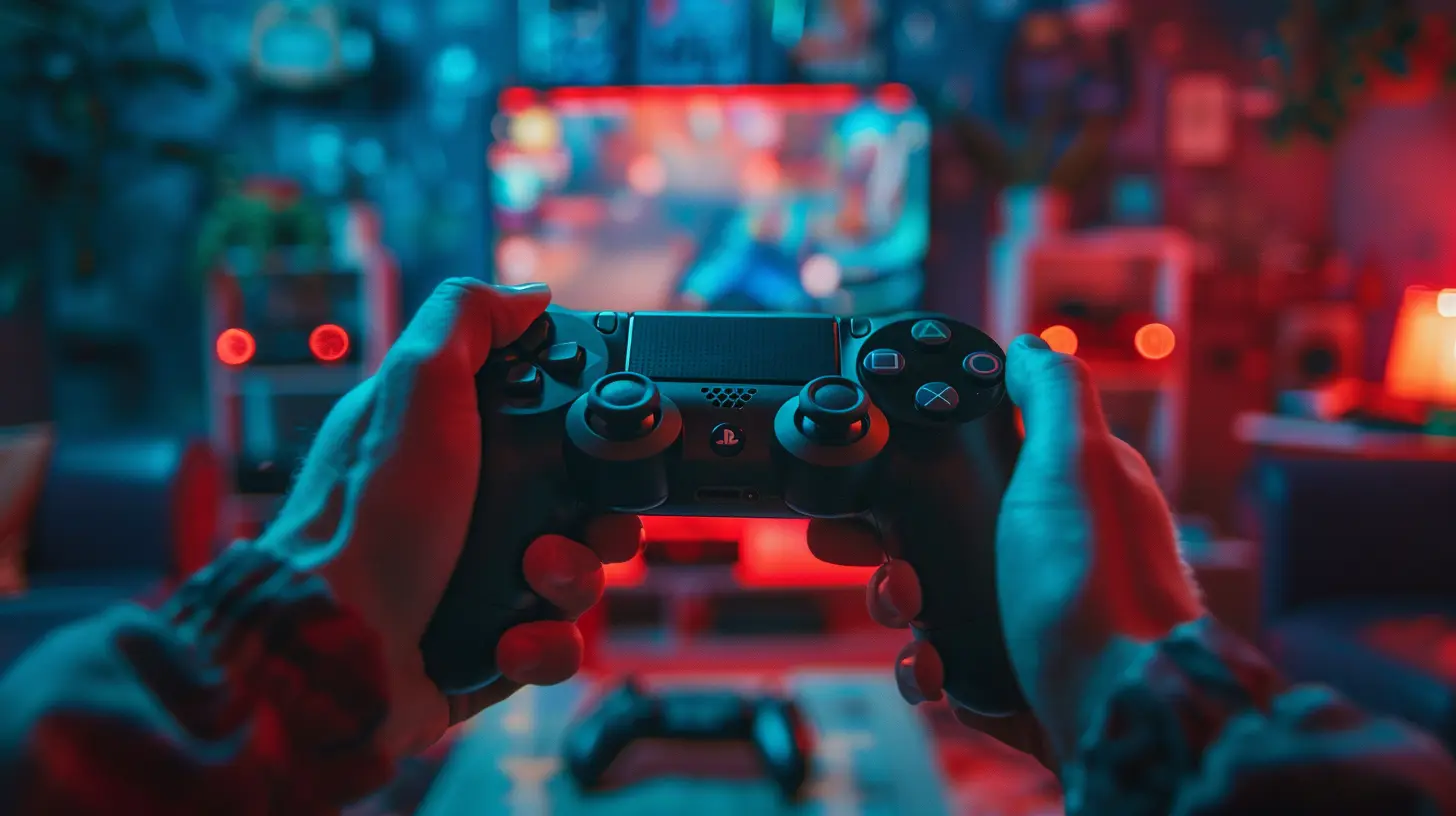 Casual Games That Offer More Than Meets the Eye