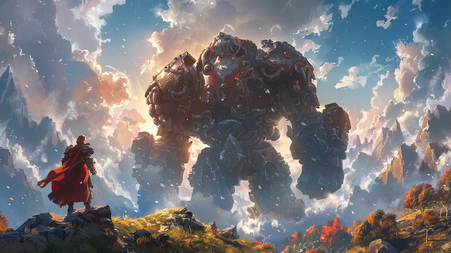Crafting the Perfect Strategy for Character-Based MOBAs