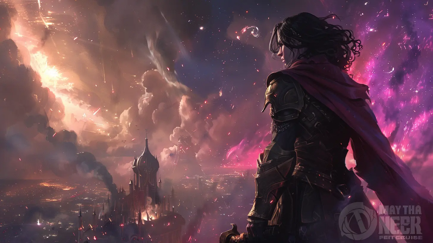 Crafting the Perfect Strategy for Character-Based MOBAs