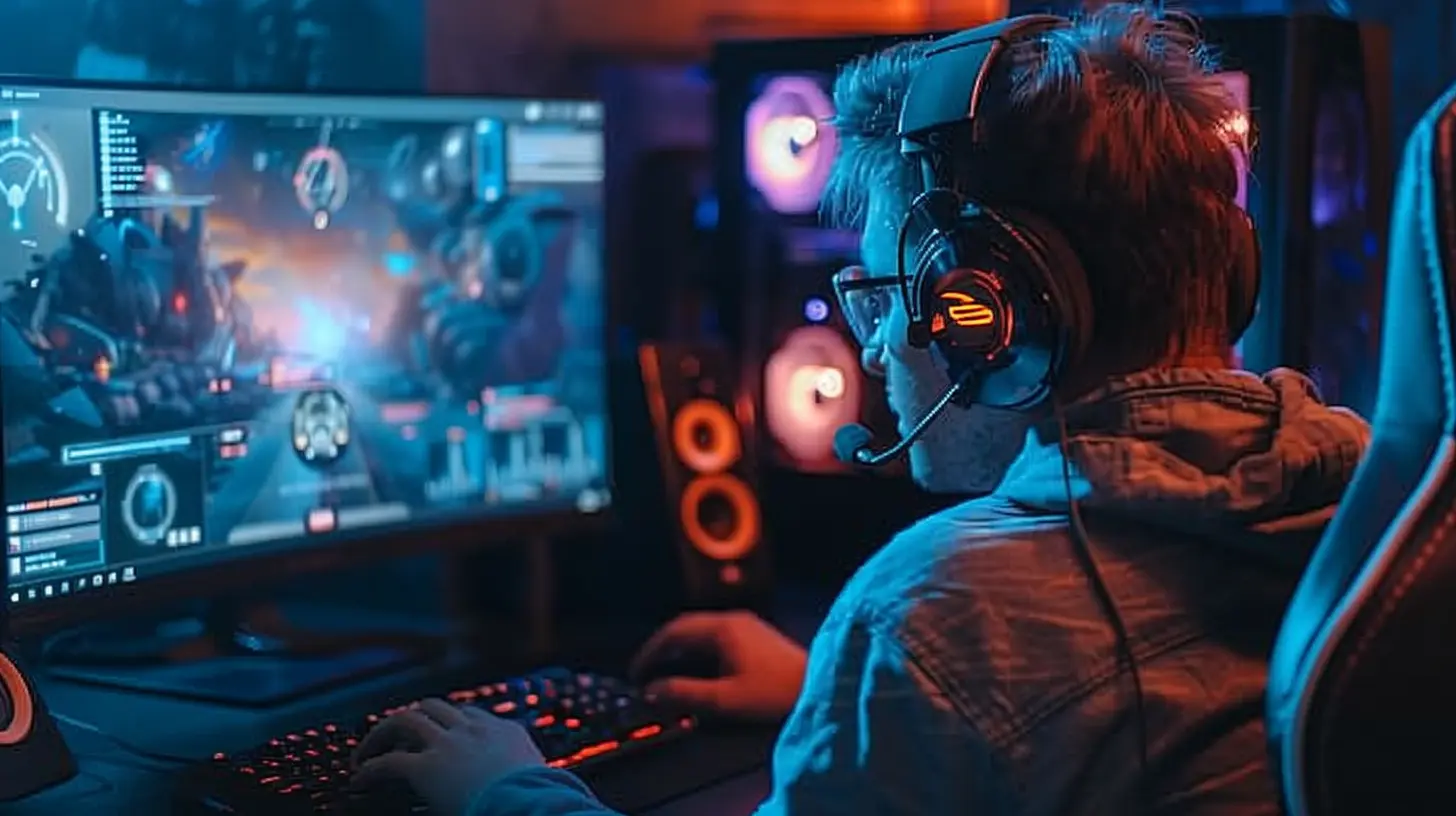 Creating a Channel Trailer That Converts Viewers Into Subscribers