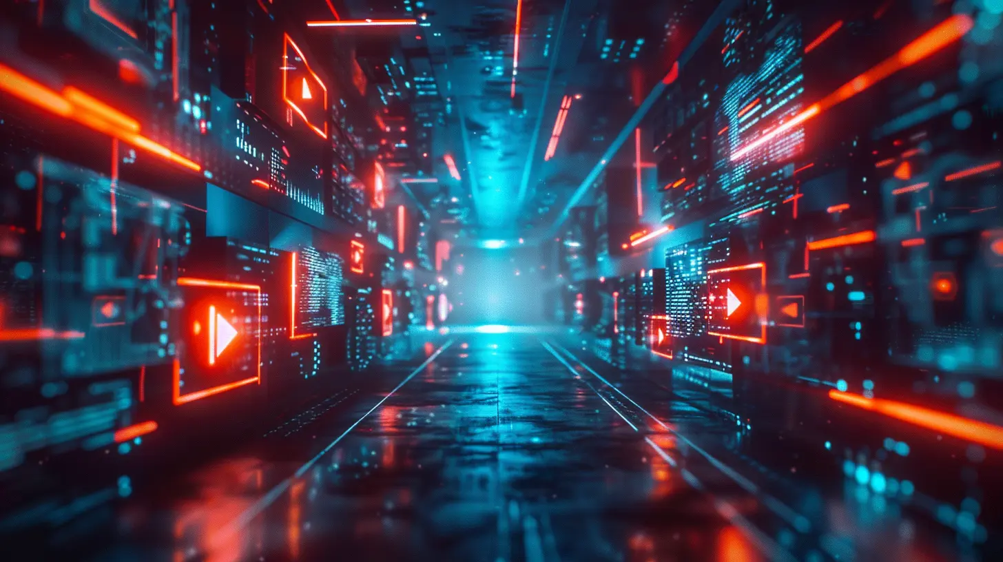 Creating a Channel Trailer That Converts Viewers Into Subscribers