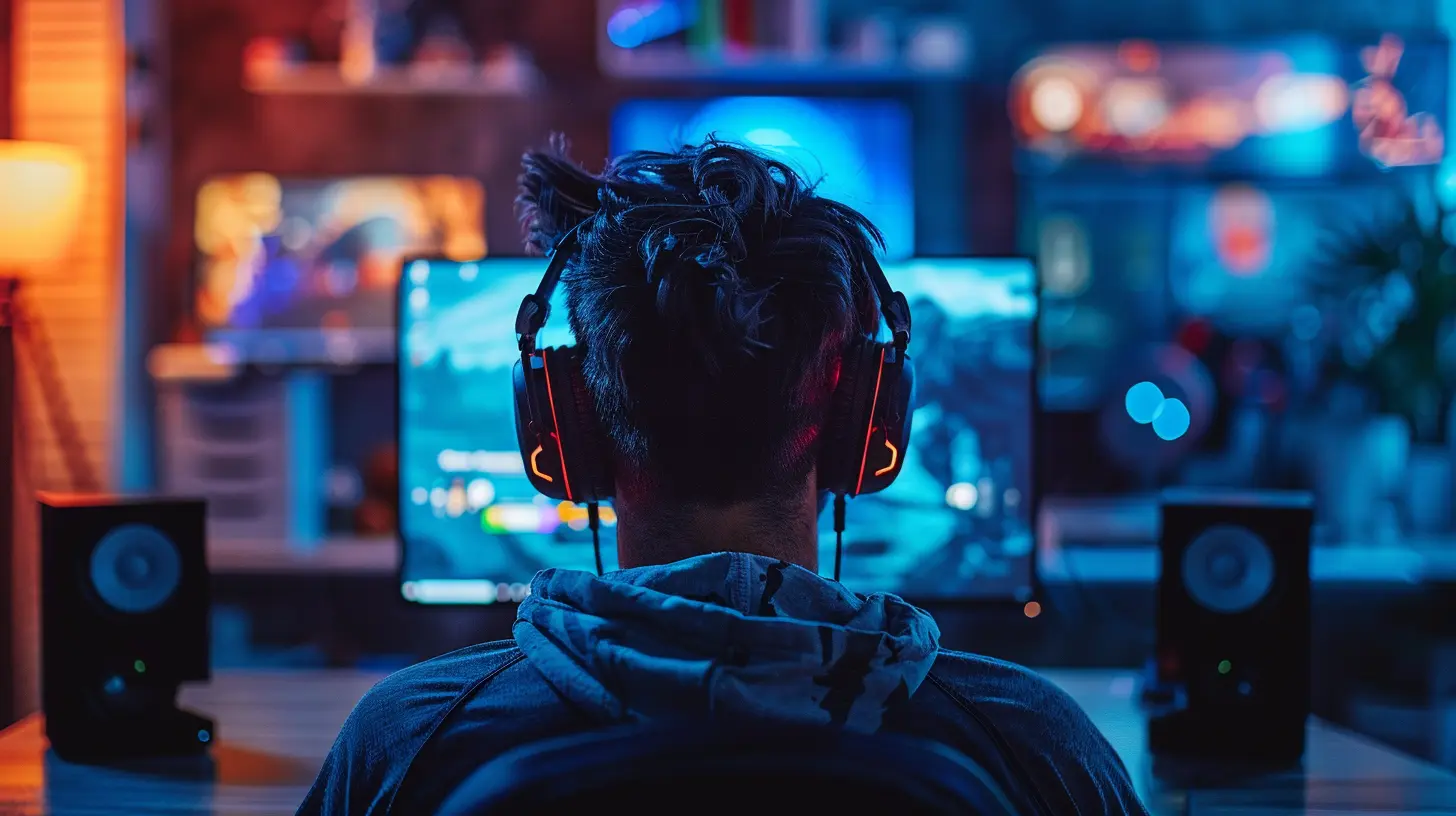 Creating a Channel Trailer That Converts Viewers Into Subscribers