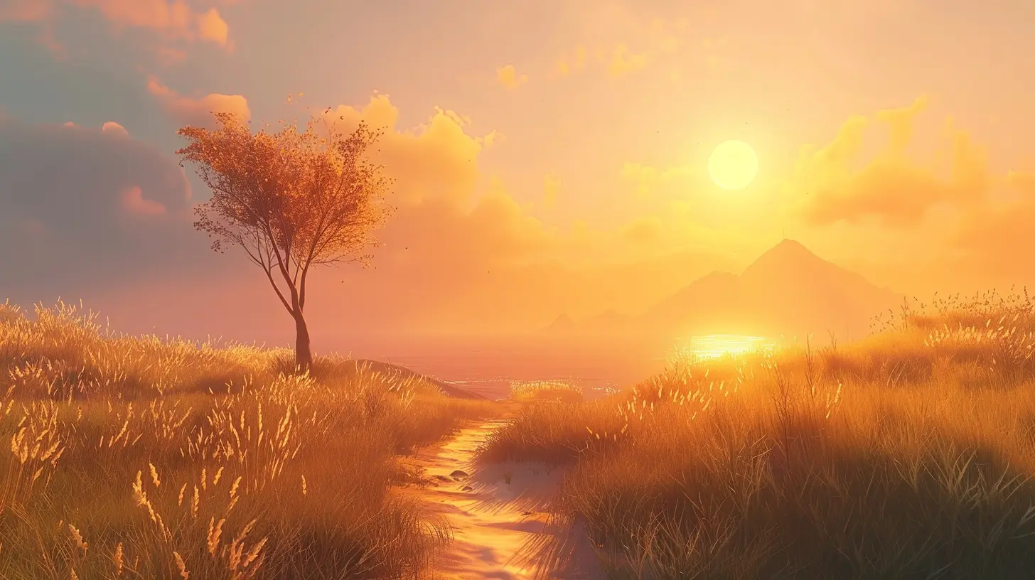 Creating Replay Value Through Divergent Storytelling Paths