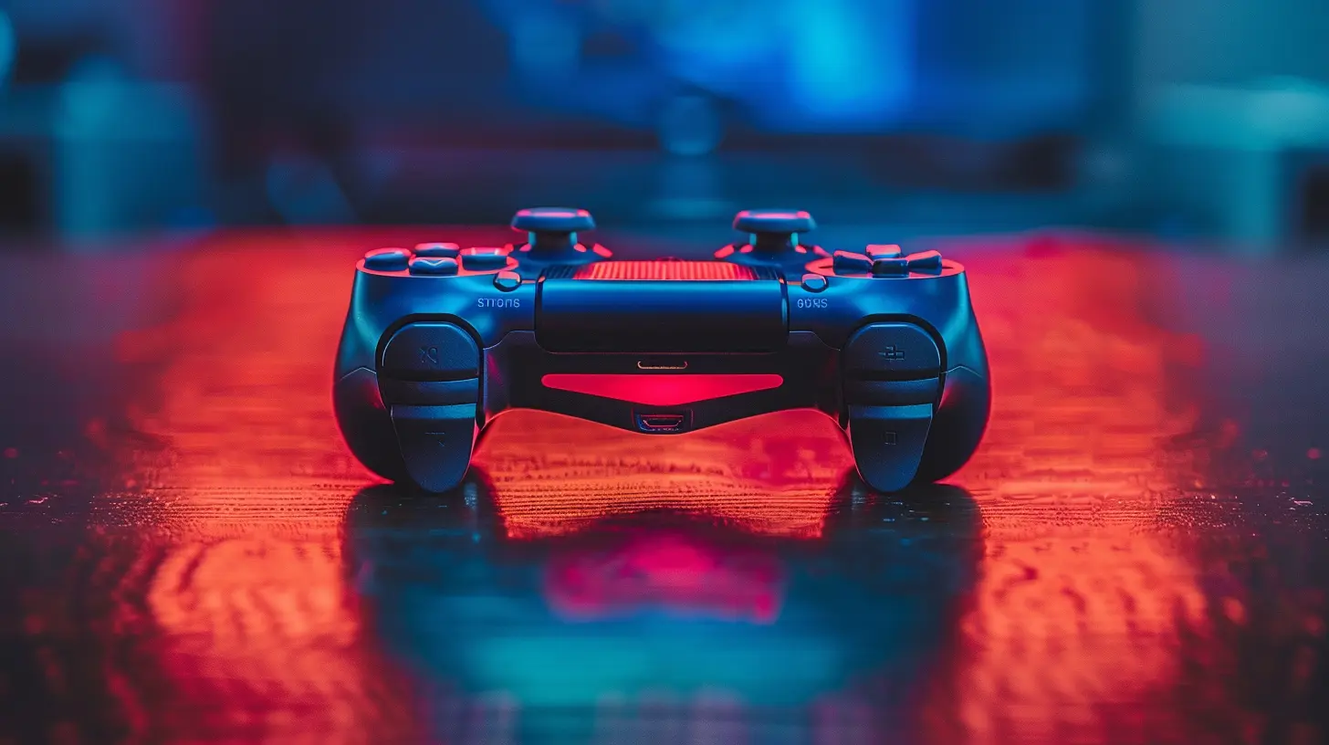 Deciphering Tournament Jargon: Key Terms Every Competitor Should Know