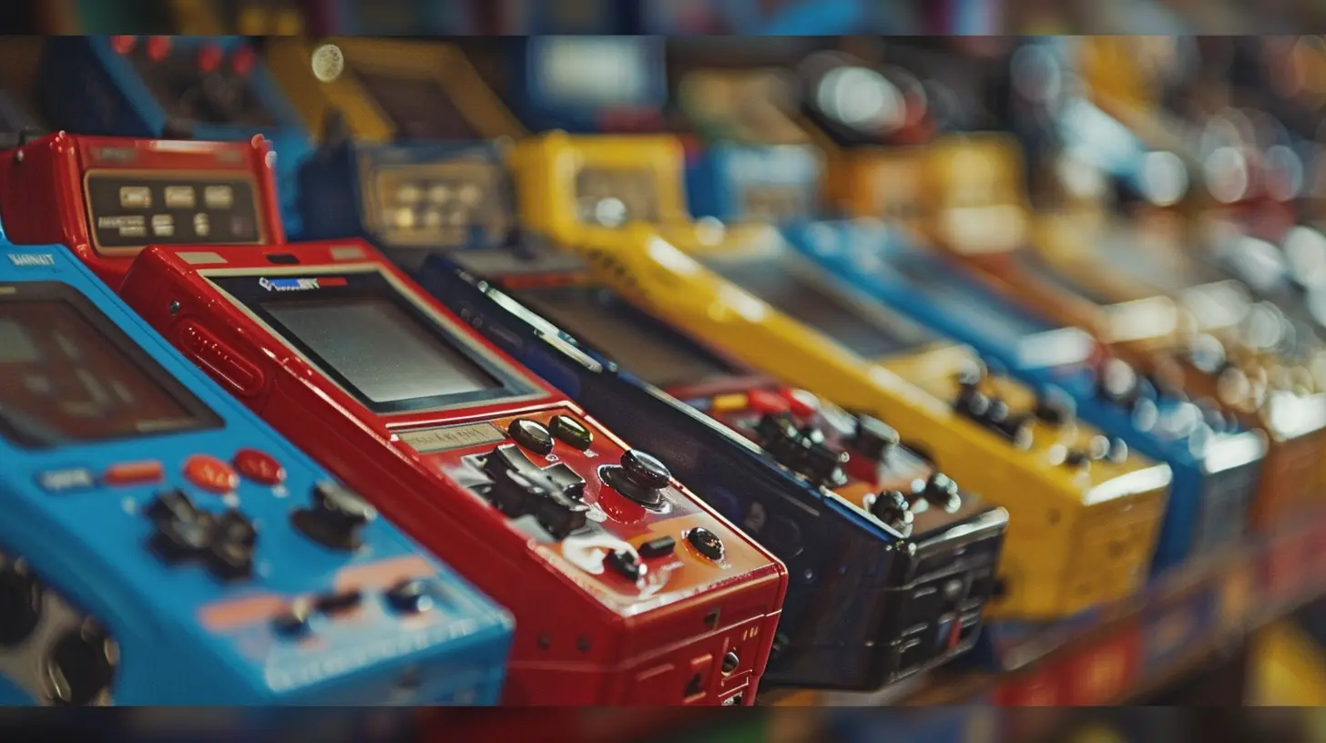 Deciphering Tournament Jargon: Key Terms Every Competitor Should Know