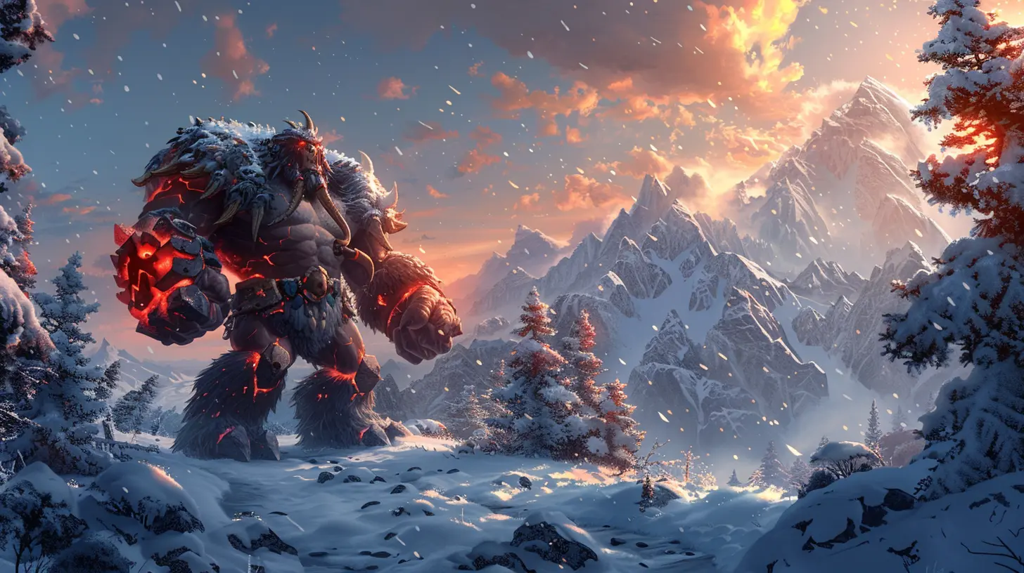 Did You Know? Little-Known Steam Features That Can Improve Your Gaming