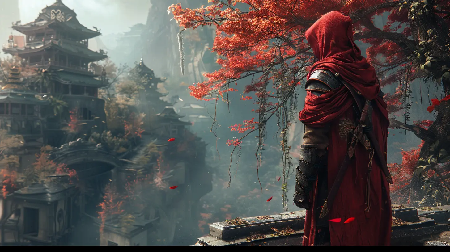 Did You Know? Little-Known Steam Features That Can Improve Your Gaming