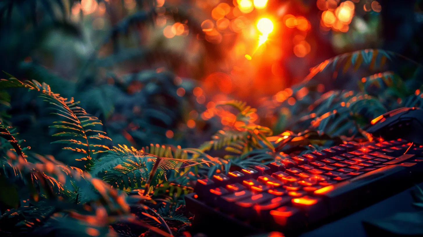 Discovering Hidden Gems in the Online Gaming World