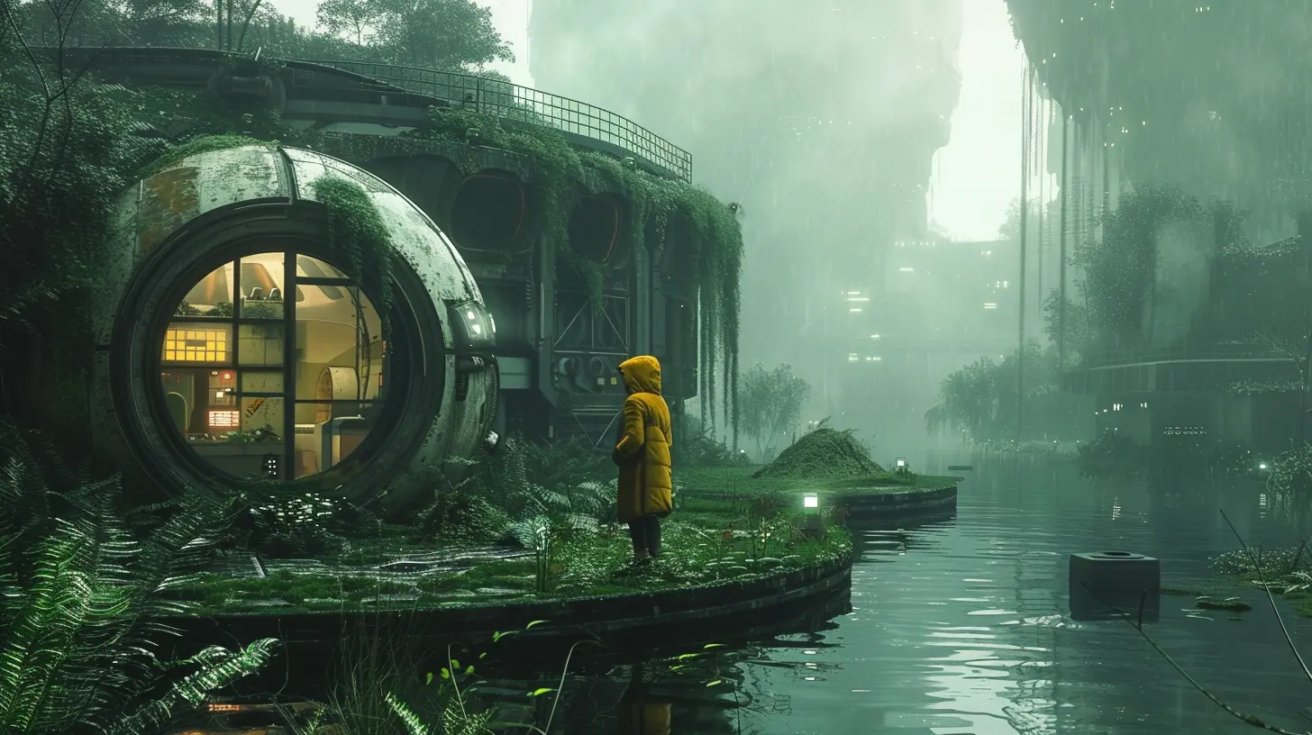 Discovering Niche Genres on Steam: Explore Beyond the Mainstream