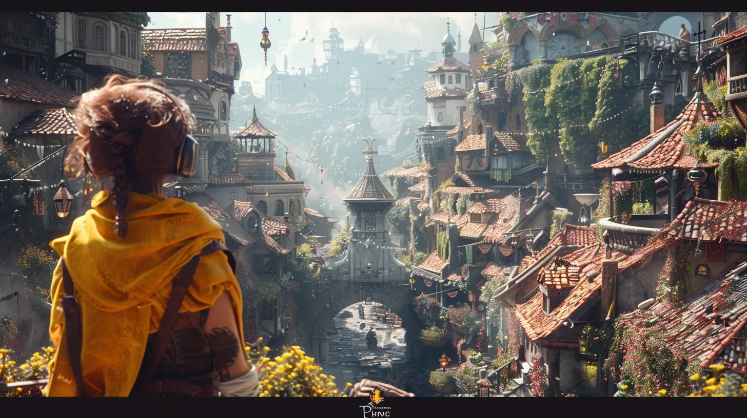 Discovering Niche Genres on Steam: Explore Beyond the Mainstream