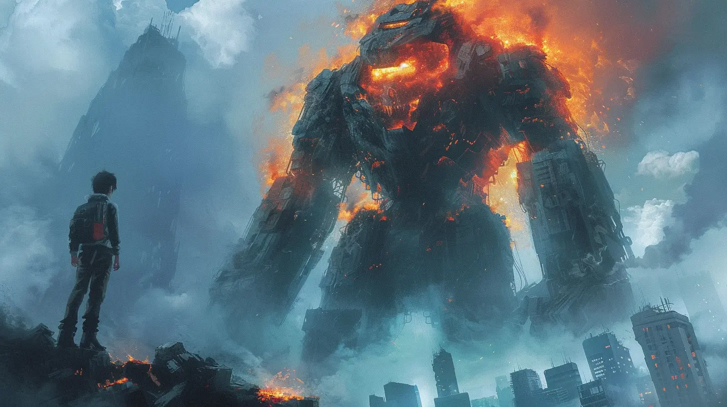 Does Beta Testing Create Hype or Hoaxes? The Role of Pre-Release Demos