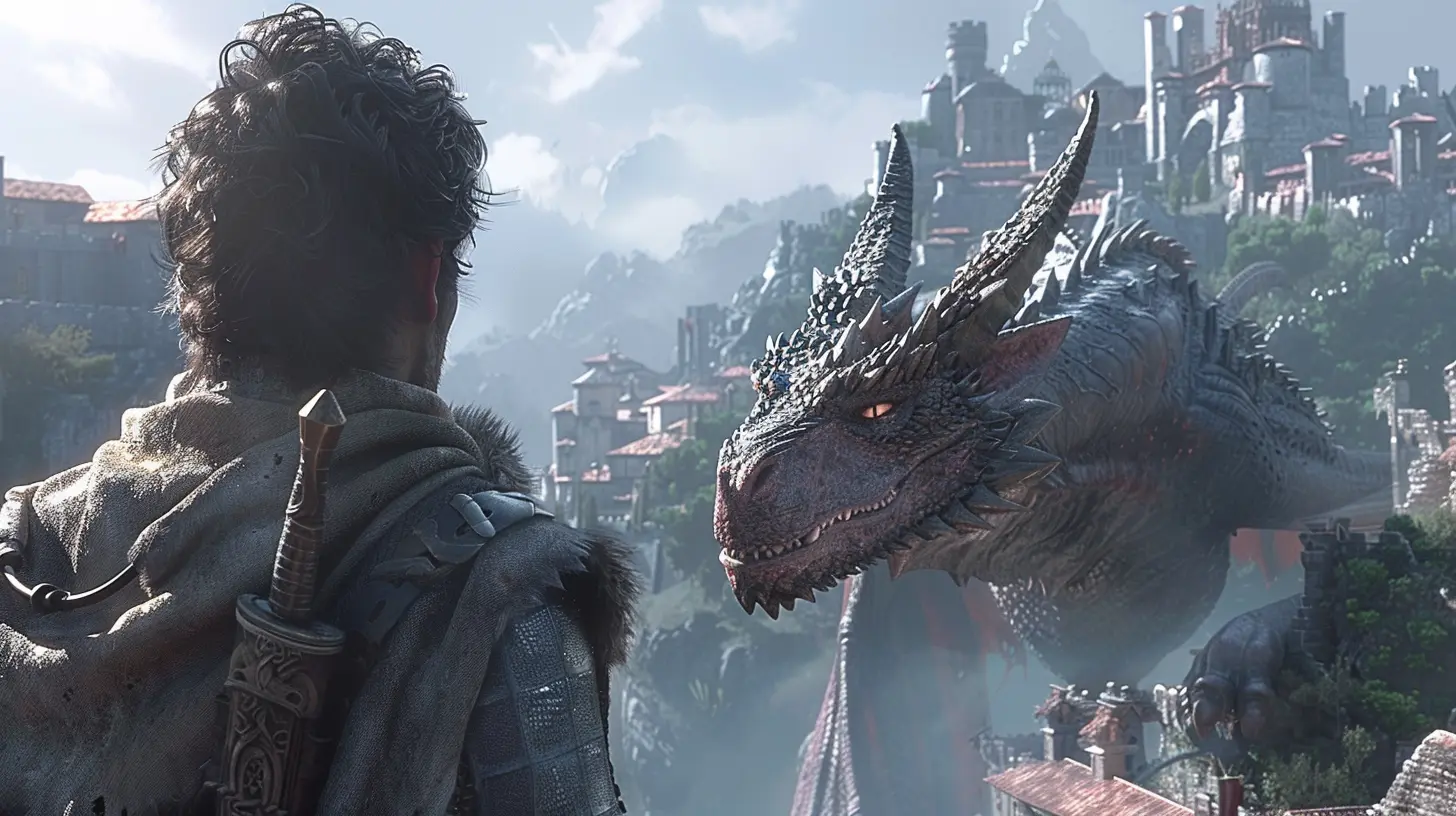 Does Beta Testing Create Hype or Hoaxes? The Role of Pre-Release Demos