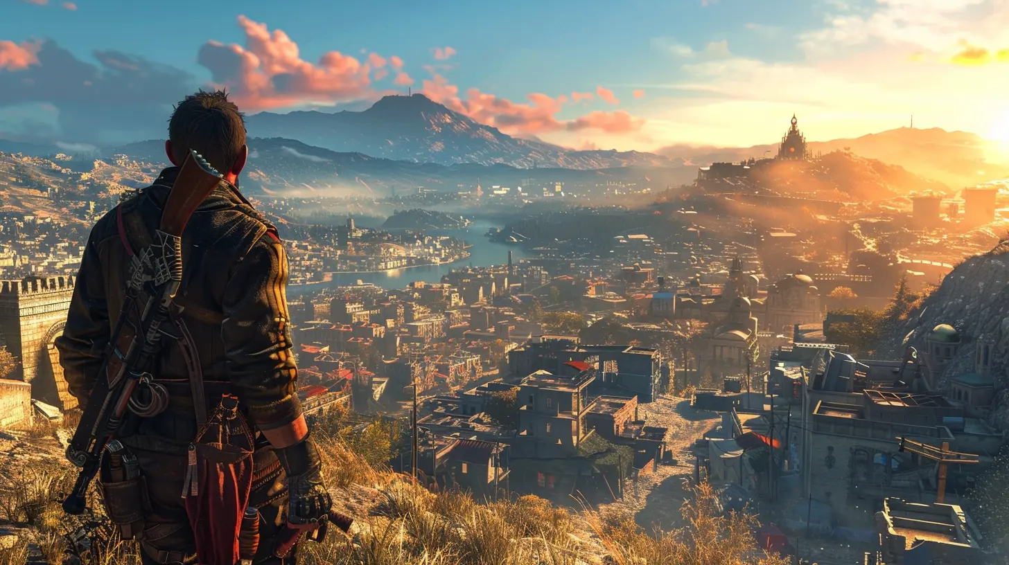 Does Beta Testing Create Hype or Hoaxes? The Role of Pre-Release Demos