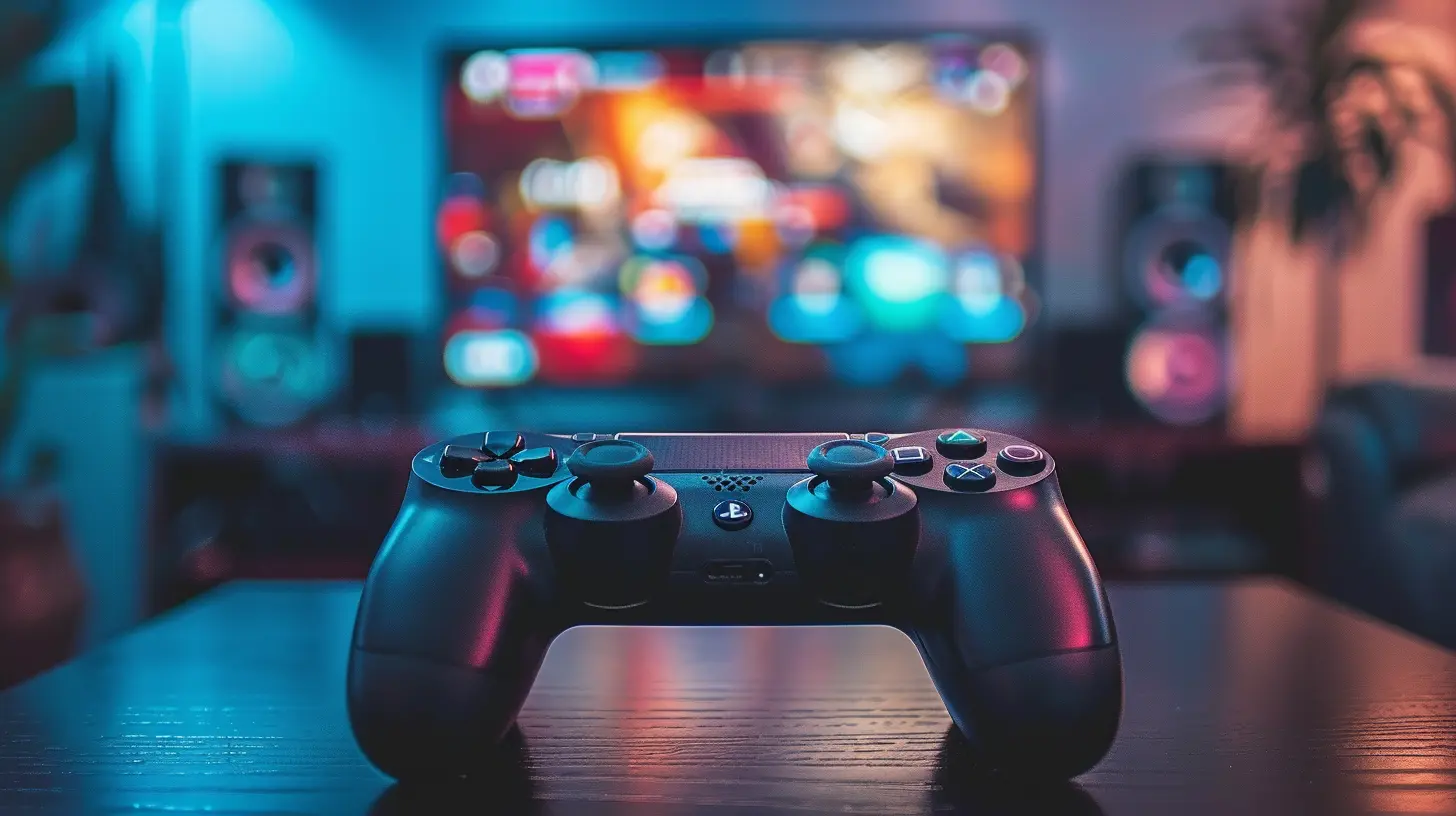 Game Unboxings and First Impressions that Hook Viewers