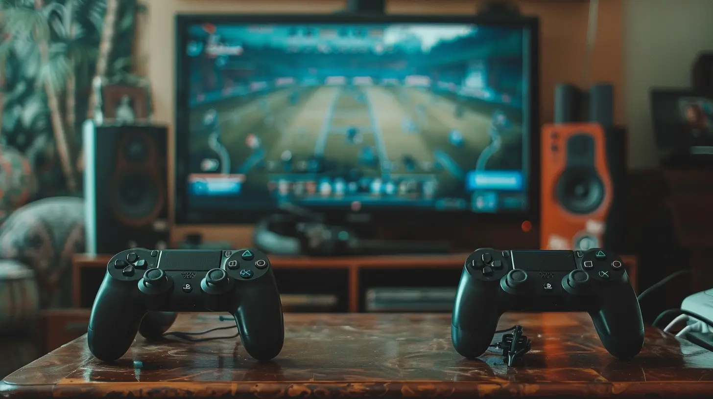 Game Unboxings and First Impressions that Hook Viewers