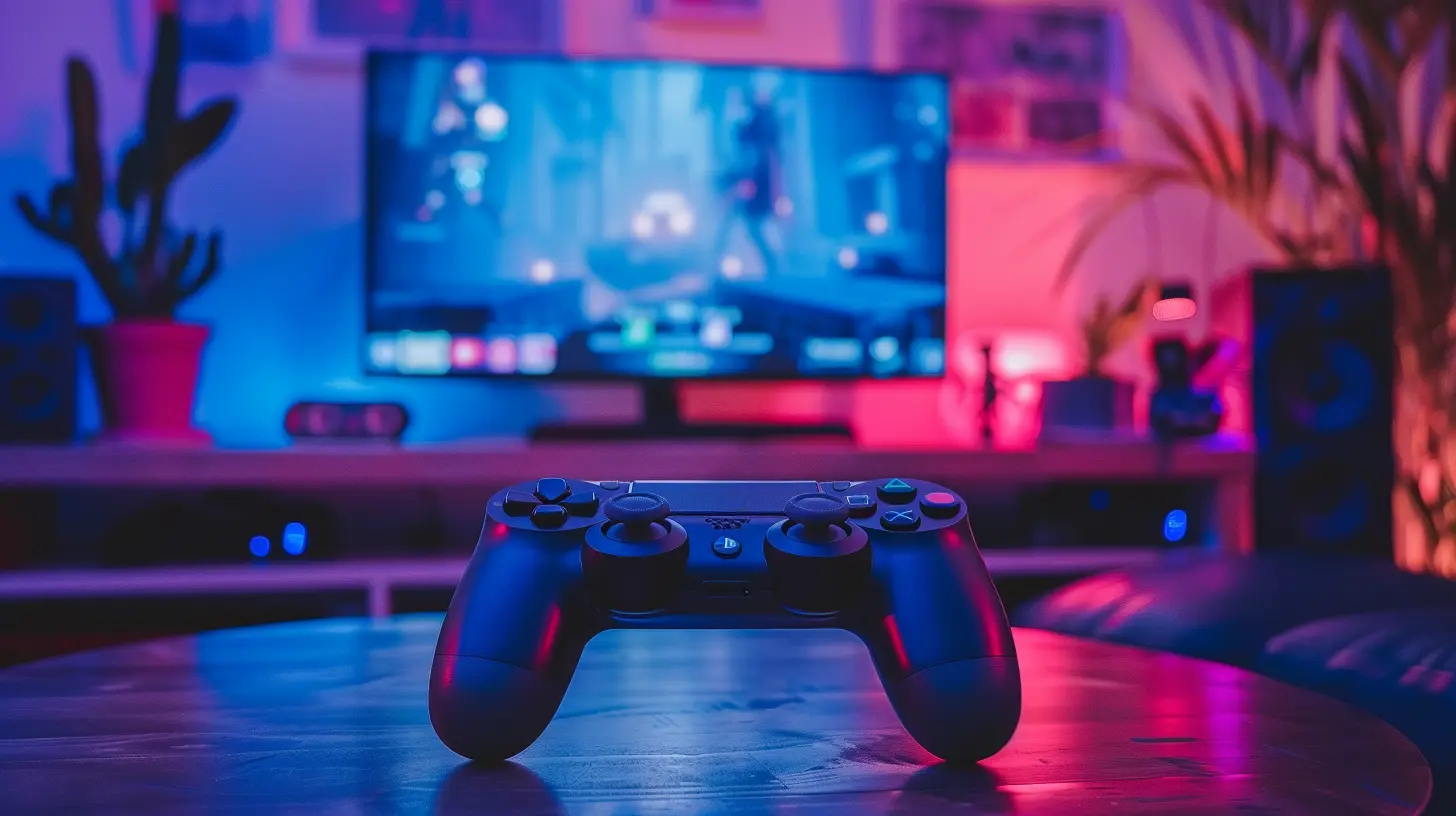 Game Unboxings and First Impressions that Hook Viewers