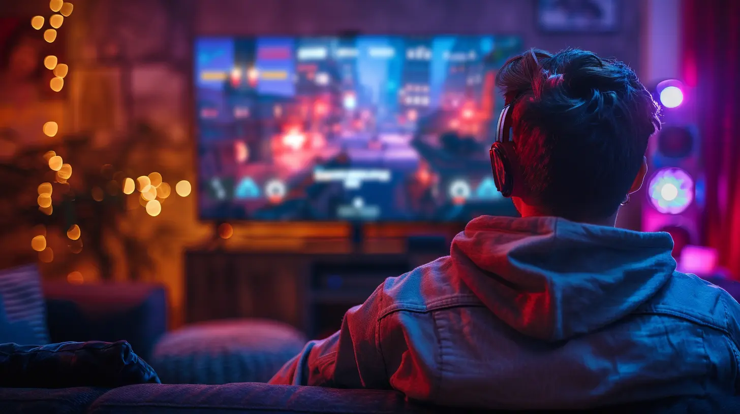 Game Unboxings and First Impressions that Hook Viewers