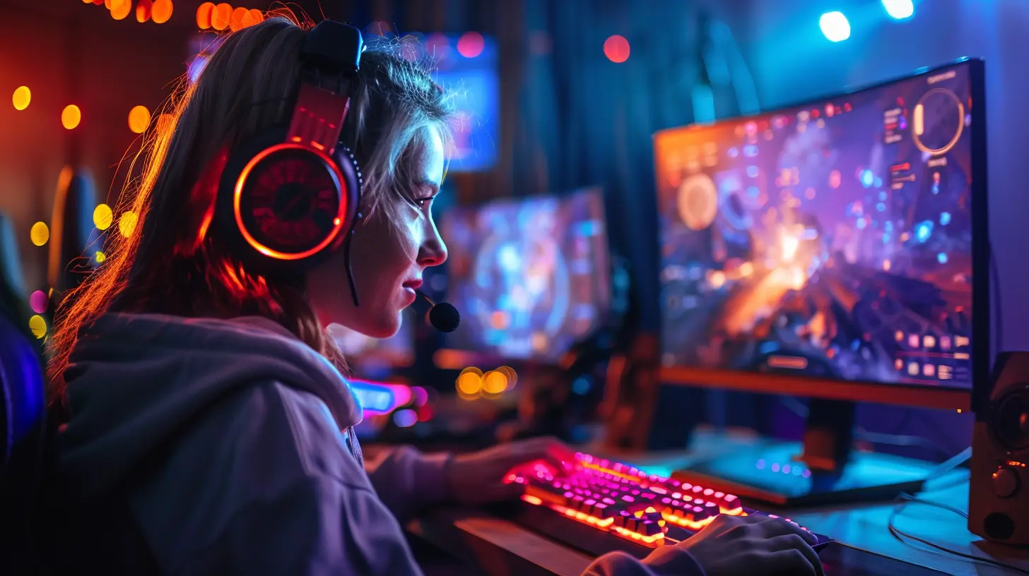 Gaming Challenges That Attract Massive Viewer Attention