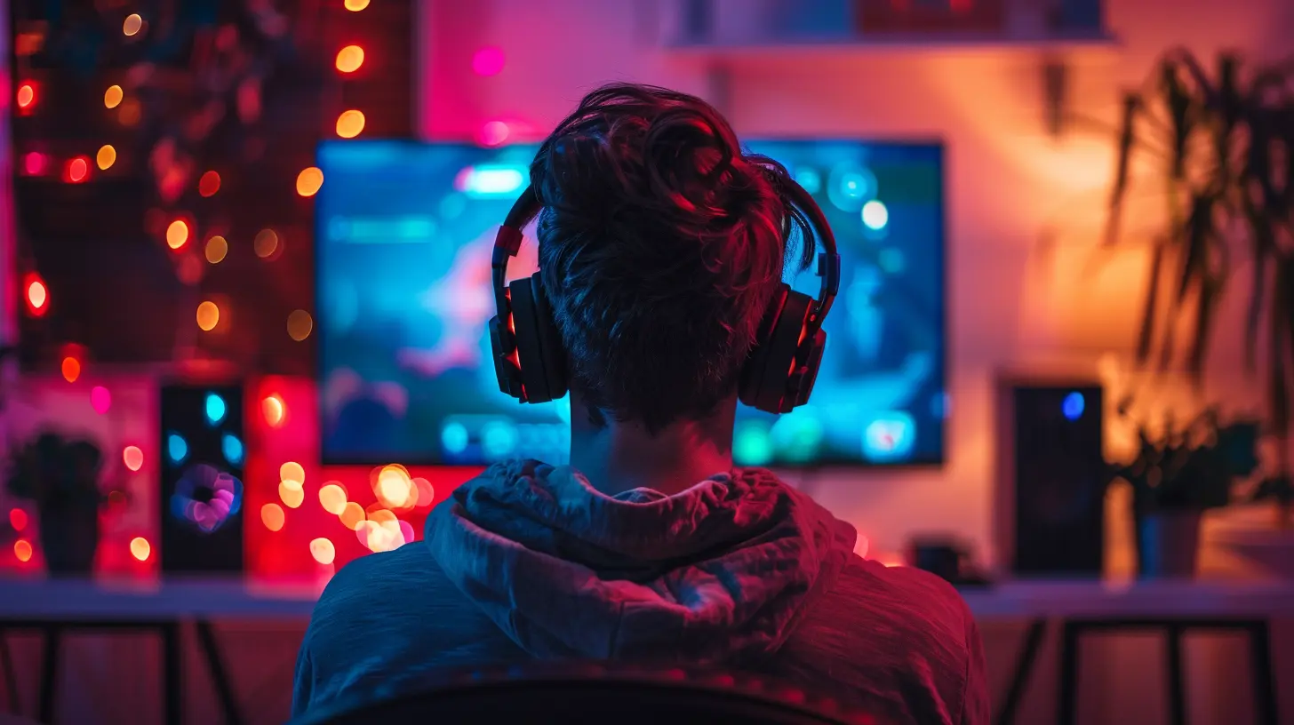 Gaming Challenges That Attract Massive Viewer Attention