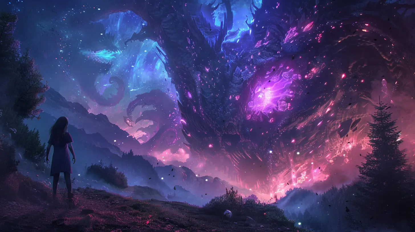 Growing Your Twitch Following Through Discord Integration