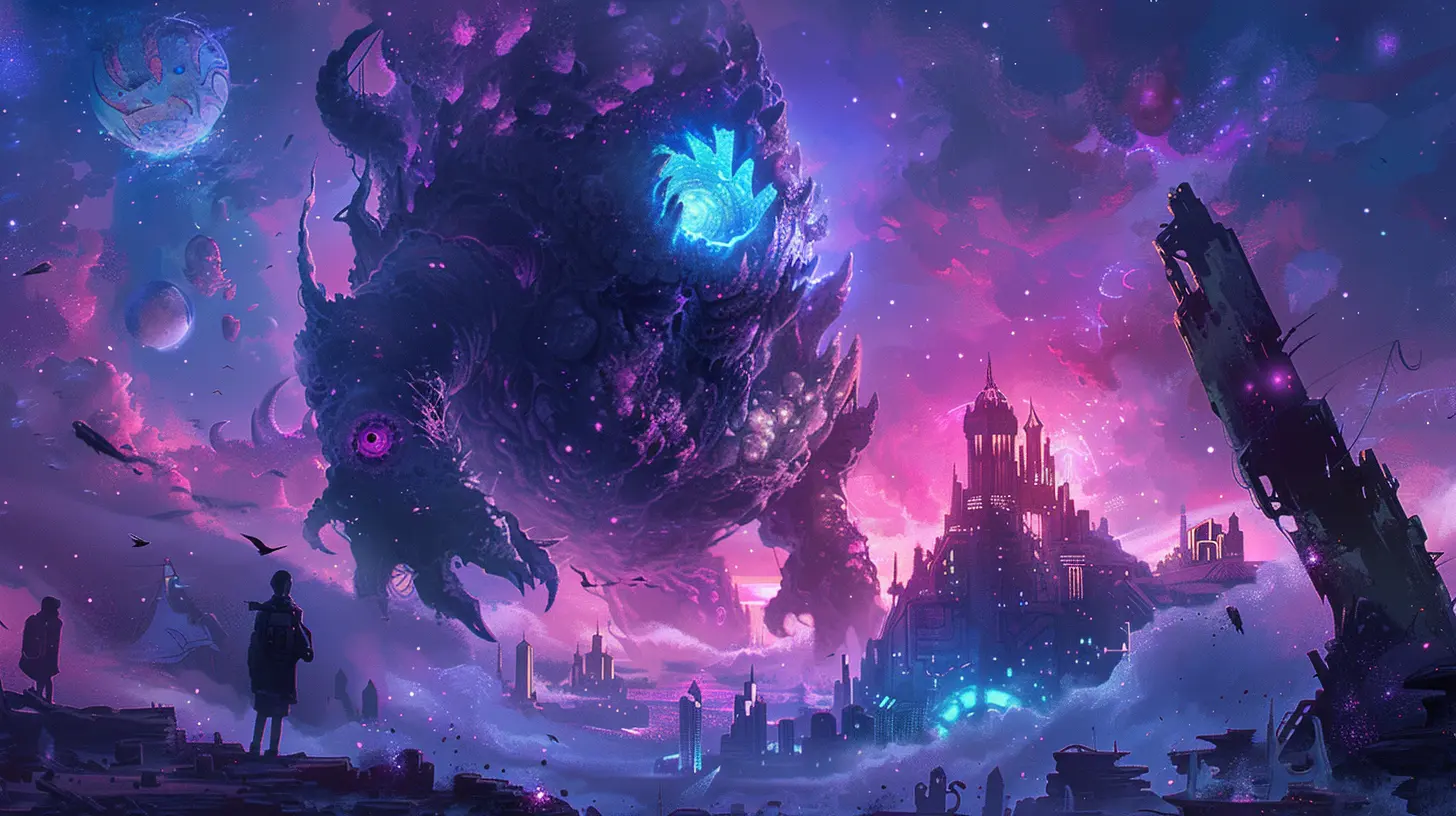 Growing Your Twitch Following Through Discord Integration