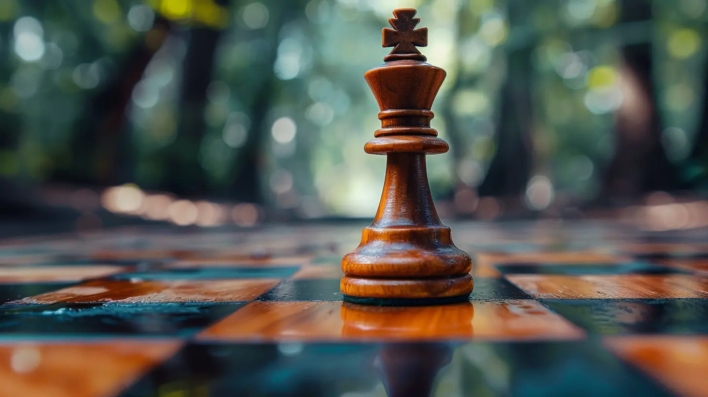 Handling Technical Disruptions in Tournaments: Who Bears the Cost?