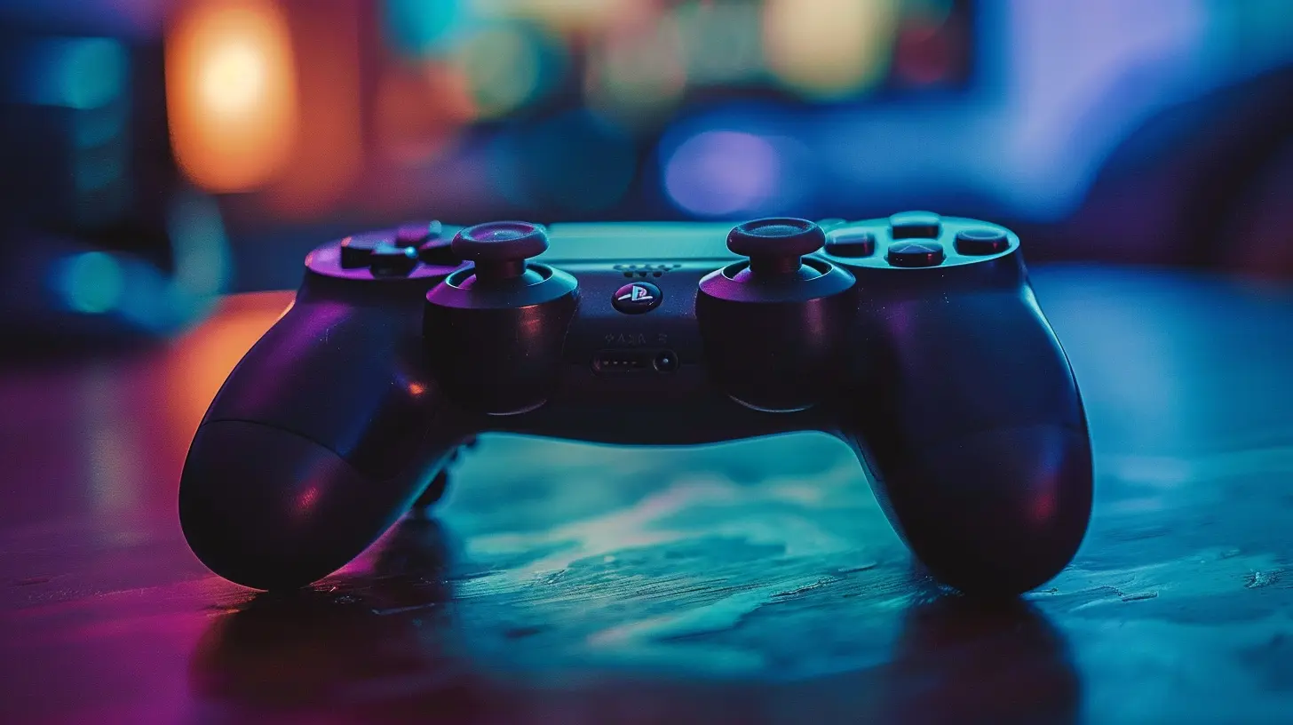 Handling Technical Disruptions in Tournaments: Who Bears the Cost?