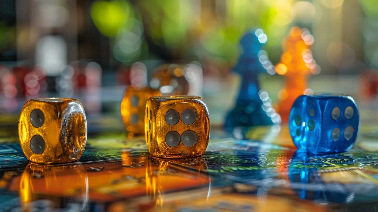 Hidden Mechanics in Tournament Rulebooks: What You Need to Know