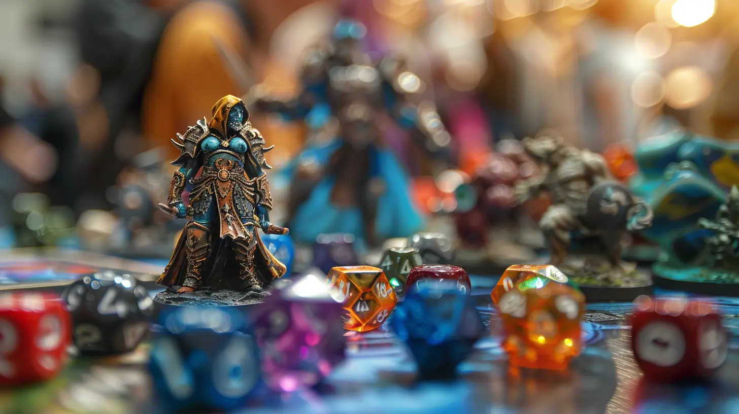 Hidden Mechanics in Tournament Rulebooks: What You Need to Know