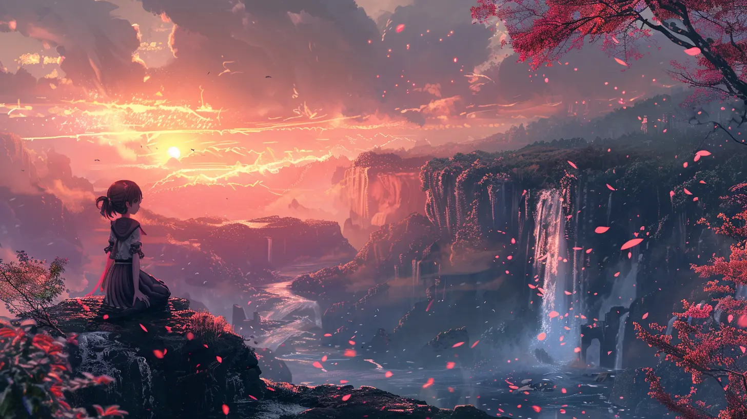 How Casual Games Keep Us Coming Back for Just One More Round