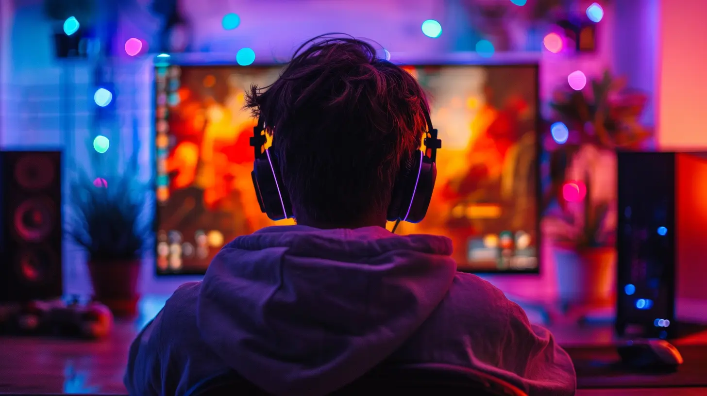 How Educational Gaming Channels Are Growing on YouTube