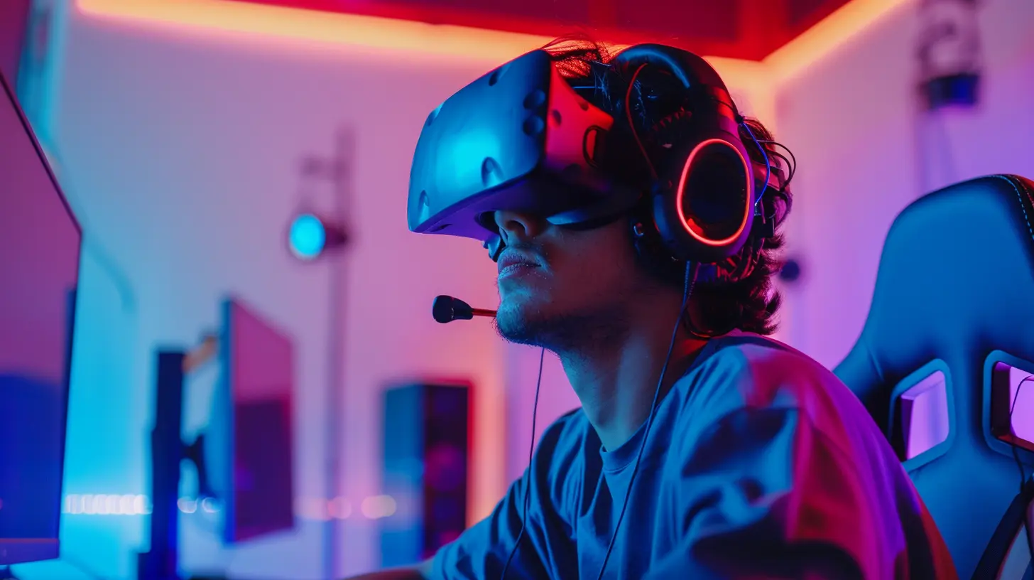 How Emerging Markets Are Shaping the Future of Esports Teams