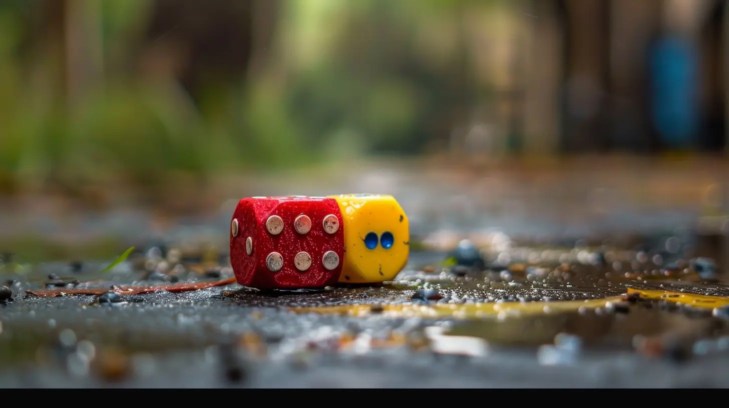 How Free-to-Play Games Are Redefining Player Retention Strategies