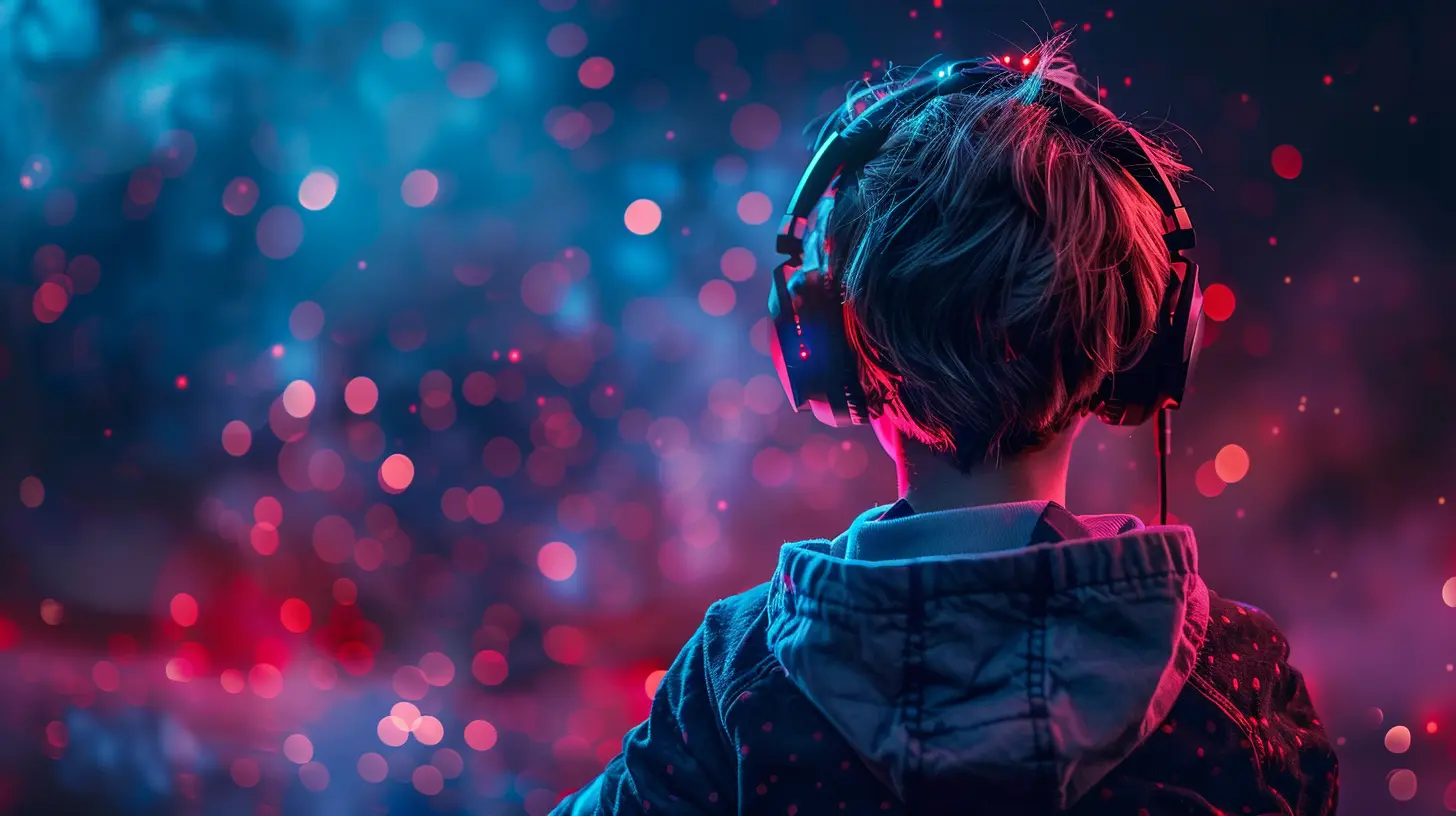 How Free-to-Play Games Are Redefining Player Retention Strategies