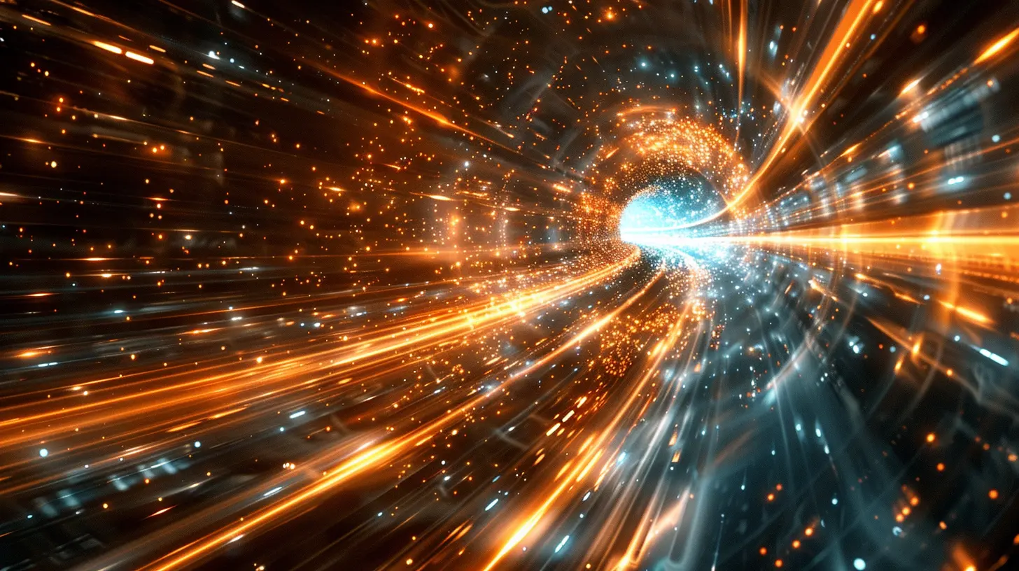 How Network Speed Affects Online Gaming Performance