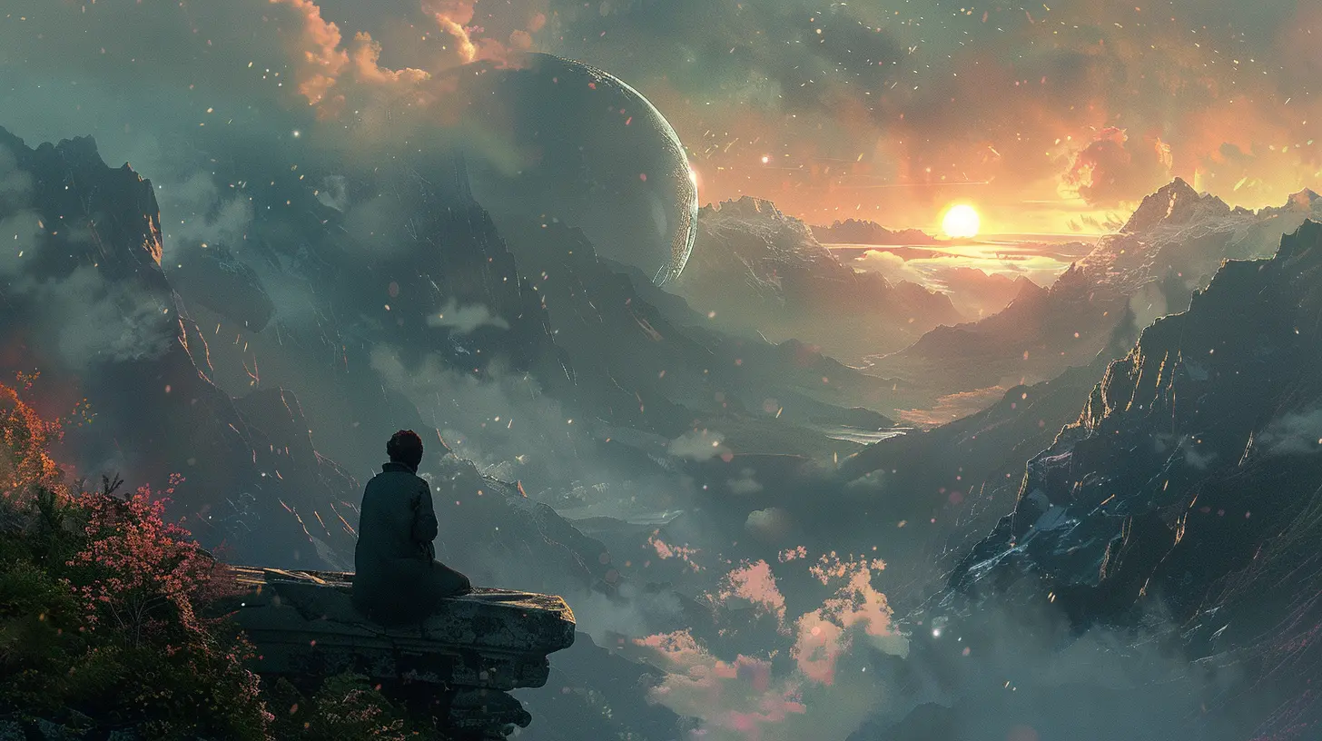 How Nostalgic Soundtracks Create Long-Lasting Bonds with Players